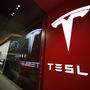 In Klagenfurt soll ein Tesla-Store entstehen