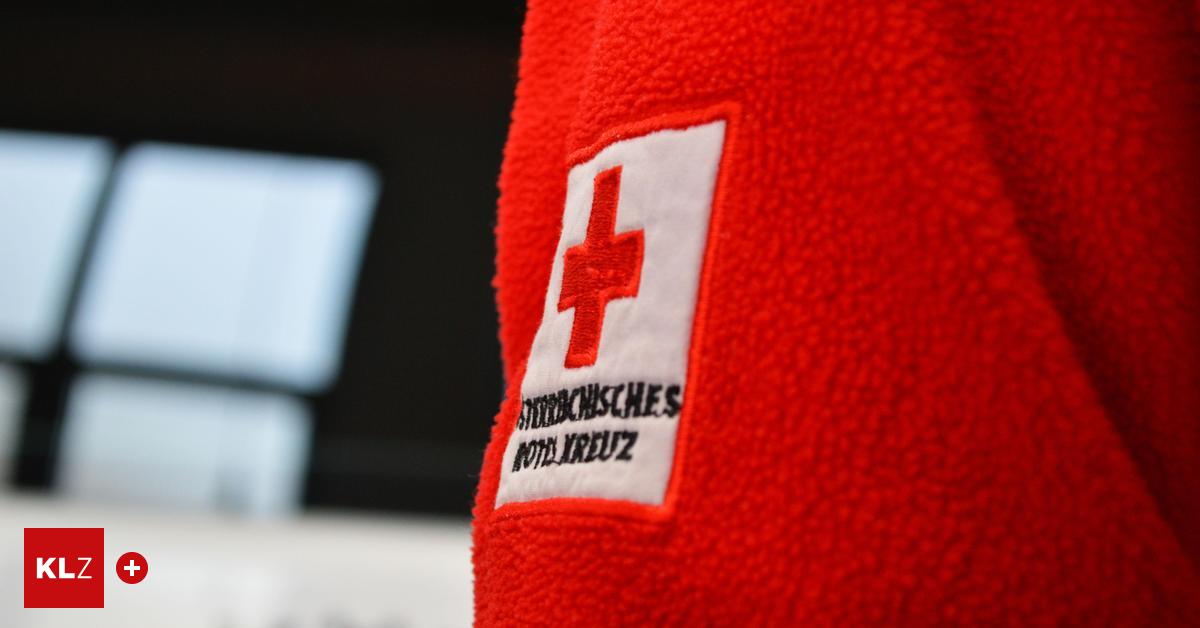 OGH-nimmt-Sanit-ter-in-Pflicht-Wollte-nicht-ins-Krankenhaus-Wer-ist-schuld-am-Tod-einer-Steirerin-