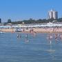 Lignano Strand Pineta