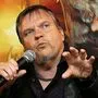 Marvin Lee Aday, bekannt als Meat Loaf