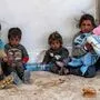 Zehn Jahre im Kriegszustand: Das ist der Alltag in Syrien 