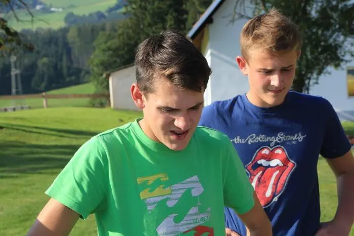 Weitere Bilder!