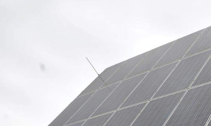 Für Betreiber einer privaten Solaranlage auf dem Dach ändert sich wenig.