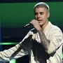 Justin Bieber ärgert sich über den skandinavischen Moderiesen