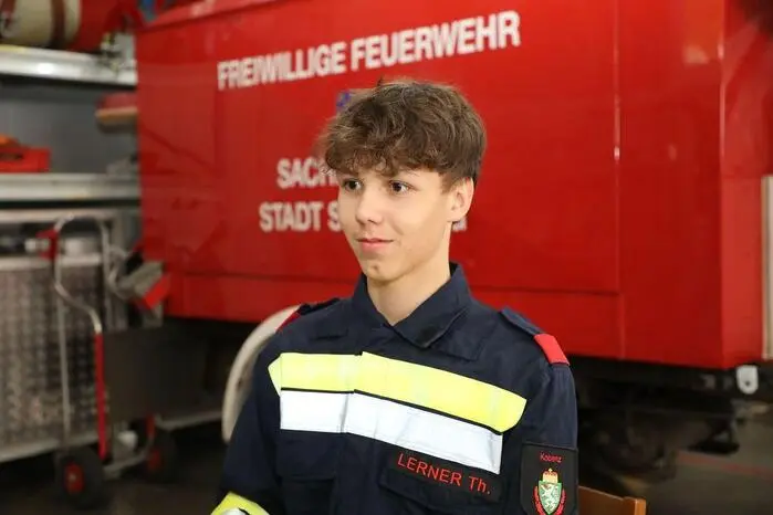 Weitere Fotos!
