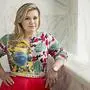 Kelly Clarkson