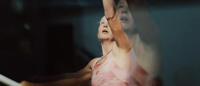 Sinja Kraus