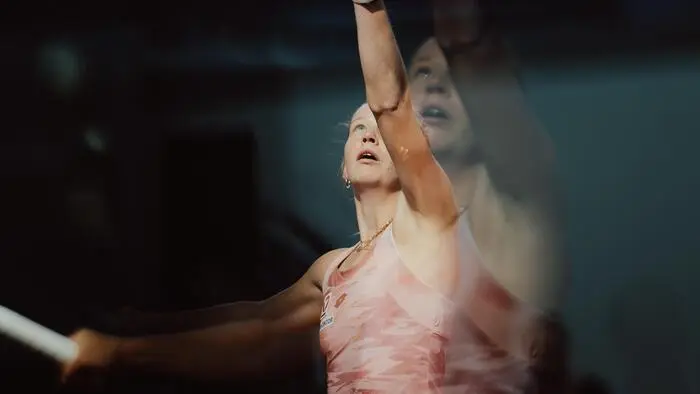 Sinja Kraus