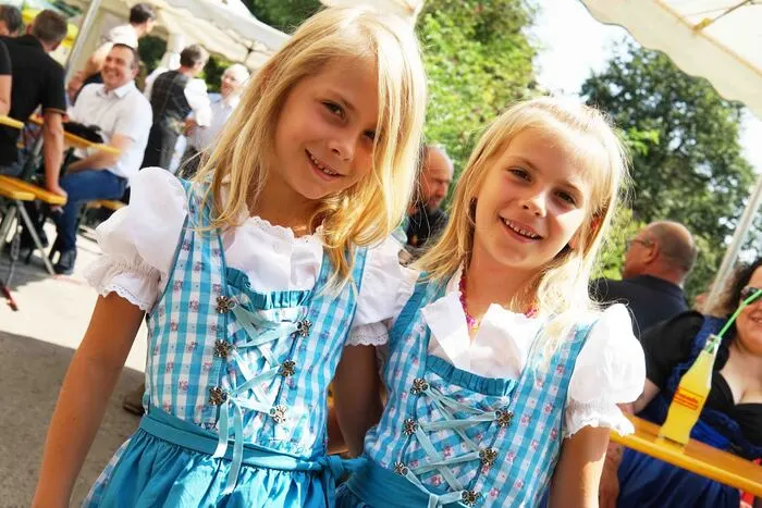 Klicken Sie sich durch die Galerie!
