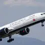 Der Pilot hätte Maschinen wie die Boeing 777 laut Polizei nicht fliegen dürfen