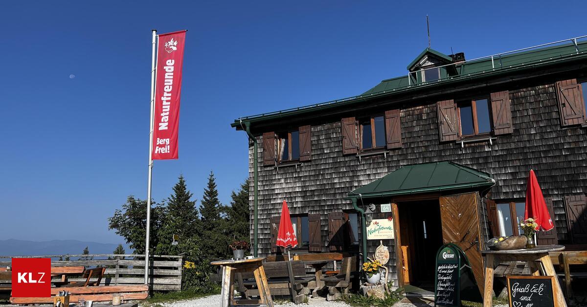 Zu-viel-Arbeit-zu-wenig-Bewerber-Traumjob-auf-1670-Metern-und-keiner-will-ihn-Steinplan-H-tte-sucht-verzweifelt-P-chter