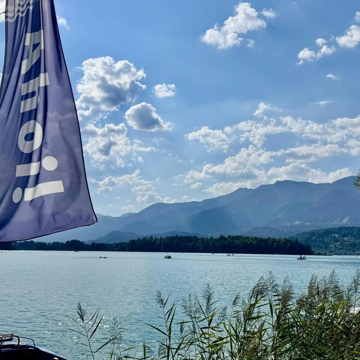 Onlyfans ana paula saenz i have been on my list and top