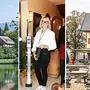 Die Hotellerie aus Mittelkärnten freut sich auf den Saisonstart