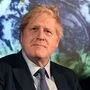 Der britische Premierminister Boris Johnson