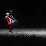 Der Einsatz der Rettungswinde bei Nacht ist ein echter Meilenstein. Ab September starten bei der ARA Flugrettung die dafür notwendigen Trainings