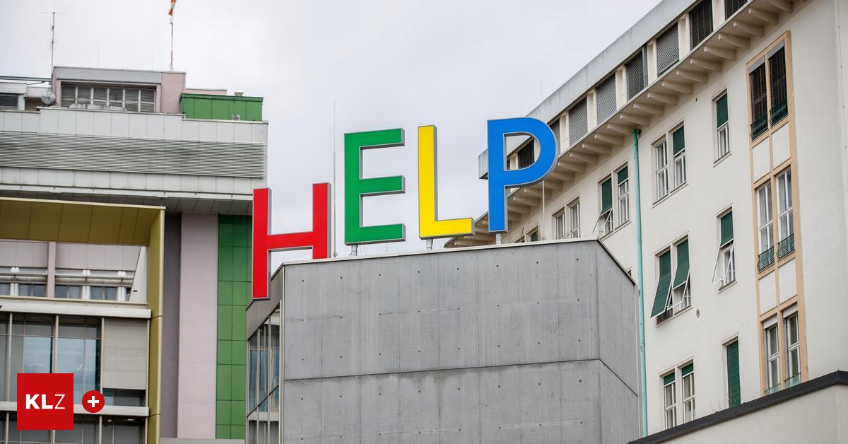 Leitspital-A-ist-Geschichte-Etikettenschwindel-bei-Kages-Budget