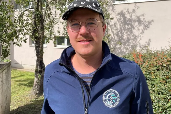 Stefan Reisinger, Leoben, Student: Ich finde die Vier-Tage-Woche nicht so schlecht, wenn sie sich sinnvoll umsetzen lässt - in vielen Bereichen geht es aber gar nicht. Was die Flexibilität betrifft, hat sich in Richtung Homeoffice schon vieles getan - das ist wohl einer der wenigen positiven Aspekte von Corona, setzt aber Vertrauen zu den Mitarbeitern voraus, um ihnen diese Freiheiten zu gewähren. Mir ist Flexibilität wichtig, aber ich denke, da geht es schon in die richtige Richtung.
