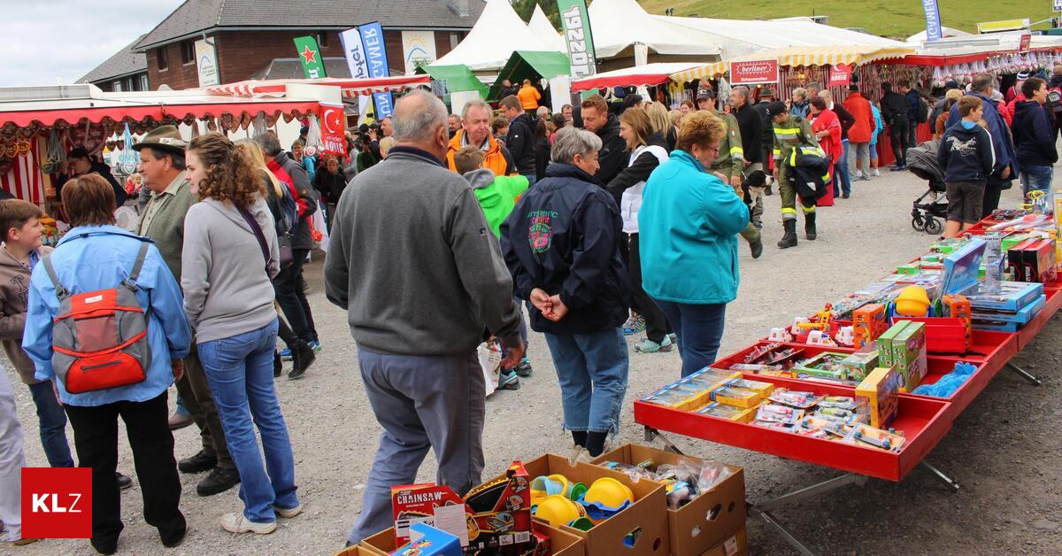 Richterin-Feiern-ist-ja-okay-aber-das-ist-leider-eskaliert-