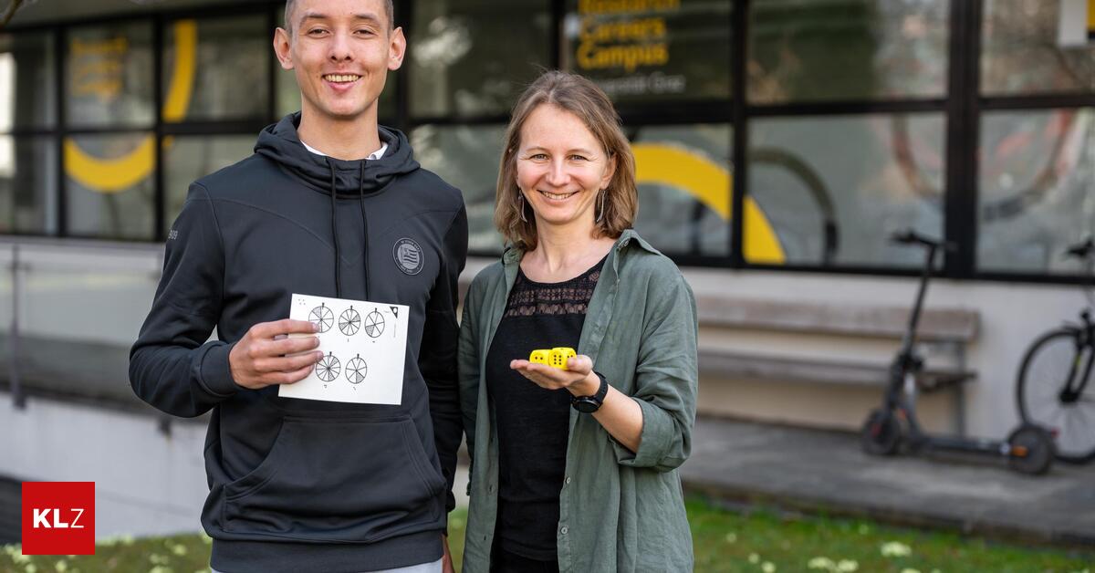 K-nguru-der-Mathematik-Grazer-entwickelten-Version-f-r-blinde-Kinder