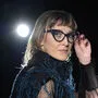 Jasmila Žbanić hat Chancen auf einen Oscar