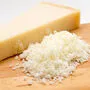Italiener kämpfen um ihren Parmesan 