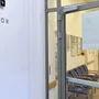 Nicht an allen Schulen herrscht über die neue Struktur der Schulaufsicht Begeisterung