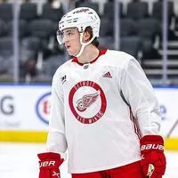 Marco Kasper