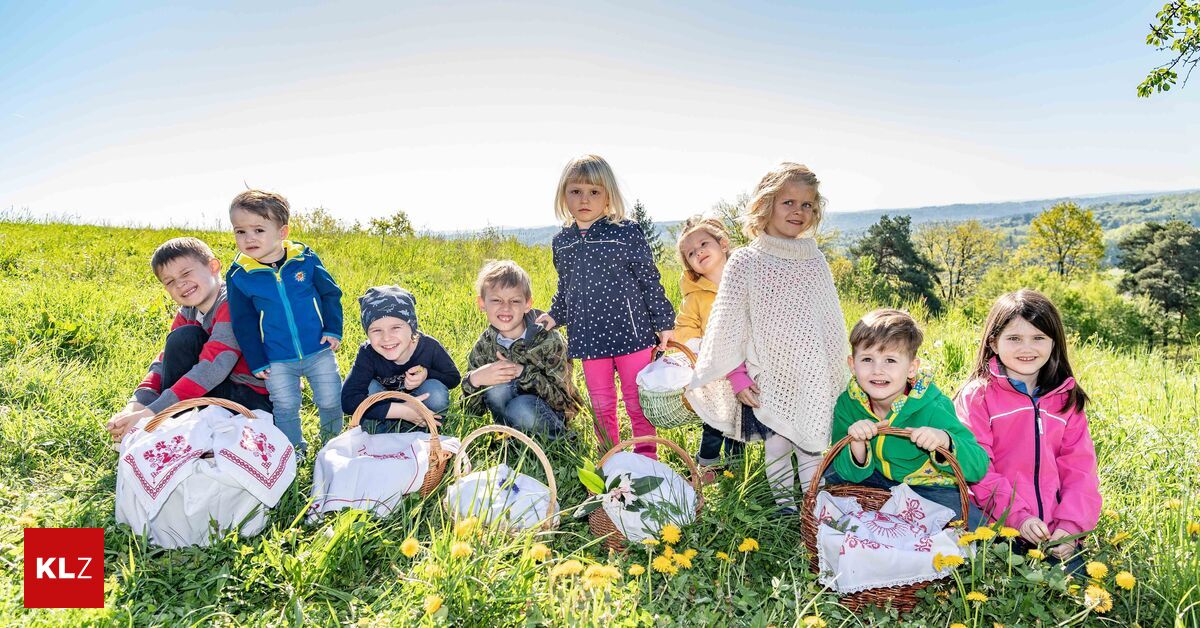 Fleischweihe-in-den-Grazer-Pfarren-Das-sind-die-Termine-2026