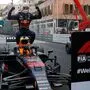 Der große Sieger: Max Verstappen
