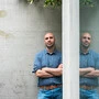 Alle Religionen müssen sich der Demokratie anpassen: Islamexperte Ahmad Mansour