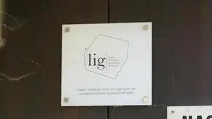 Die Landesimmobiliengesellschaft wird aufgelöst