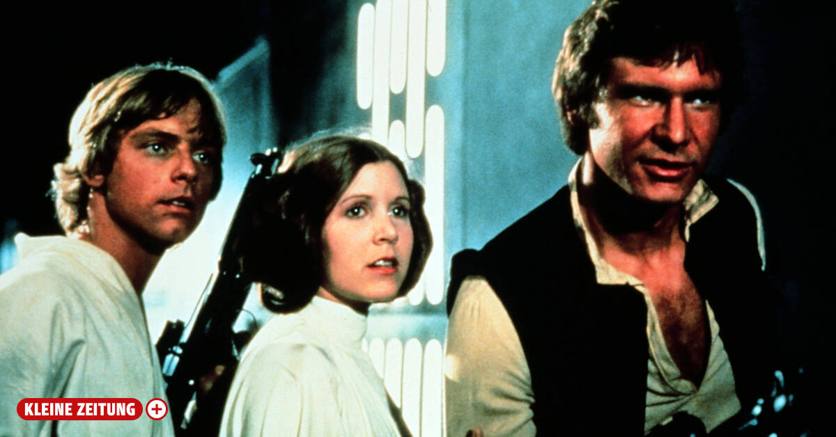 Hollywood: Stars who almost landed iconic roles