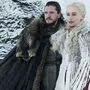 Nur wenige Darsteller der Serie Game of Thrones haben alle rund 80 Drehorte gesehen