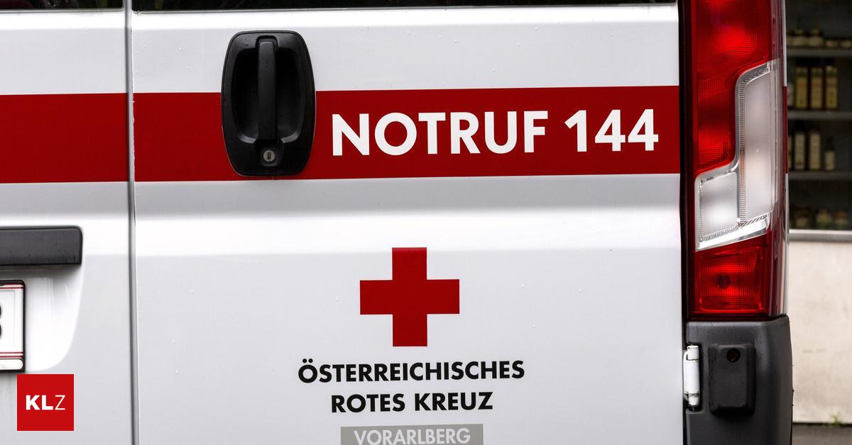 Unachtsamkeit-Arbeiter-st-rzte-in-S-gewerk-acht-Meter-in-Schacht