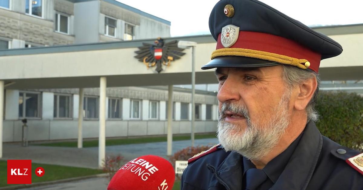 Alle-Verd-chtigen-im-Fall-der-verschwundenen-Influencerin-schweigen