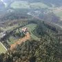 Mehrere Wanderwege führen auf den Plabutsch. Die Stadt Graz will das Freizeitangebot am Hausberg weiter ausbauen