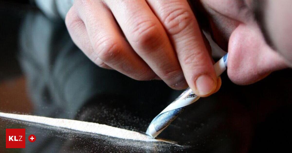 Auch-im-Bezirk-Liezen-schneit-es-l-ngst-nicht-nur-mehr-auf-den-Skibergen