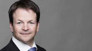 Sven Fisler ist der neue Vizerektor an der PH Kärnten