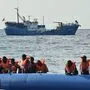 Der Dubliner Vertrag zum Asylwesen muss dringend reformiert werden