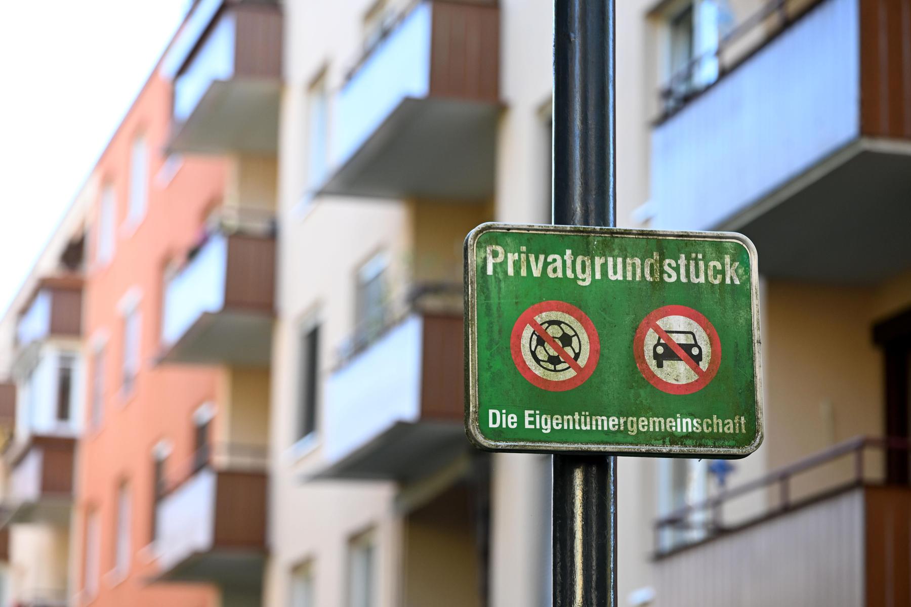 Ministerrat: Regierung beschloss Gesetz gegen „Parkplatz-Abzocke“