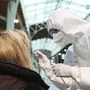 Kostenloses PCR-Testangebot in Sillian, Außervillgraten und Nikolsdorf