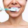Zwei wichtige Fragen zur Zahnpasta: Ist Fluorid enthalten - und kein Natriumlaurylsulfat?