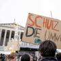 Klimaschutzorganisationen wird der Zugang zu Gericht in Klimafragen in Österreich erleichtert werden müssen