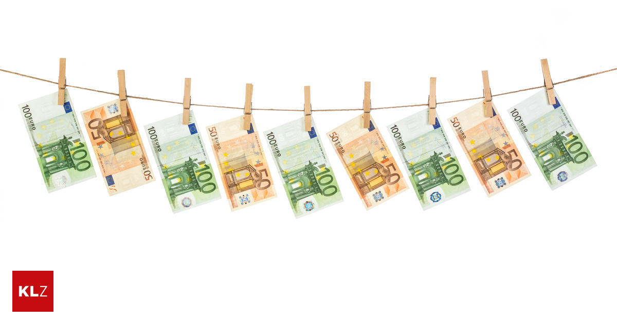 Wie-verh-lt-man-sich-richtig-Mann-wollte-in-Leoben-mit-falschem-F-nfziger-zahlen