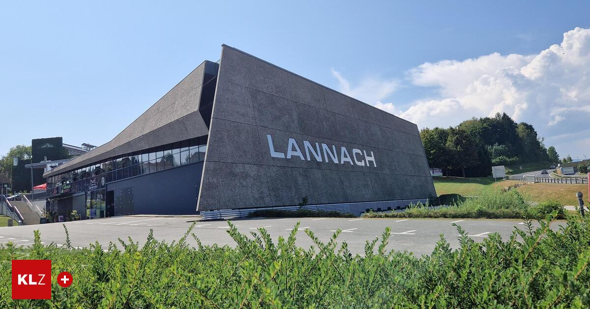 -Die-Steinhalle-ist-ein-wichtiger-Wirtschaftsfaktor-f-r-Lannach-