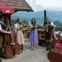 Der Prieselbauer, hier als Austragungsort des Chill Hill (Archivbild)