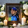 Tiefe Trauer um Martin Gaber