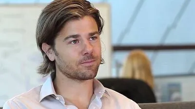 Dan Price