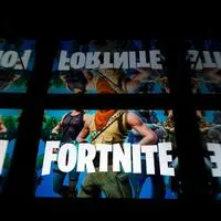 Epic Games entwickelt u.a. das bekannte Videospiel Fortnite 