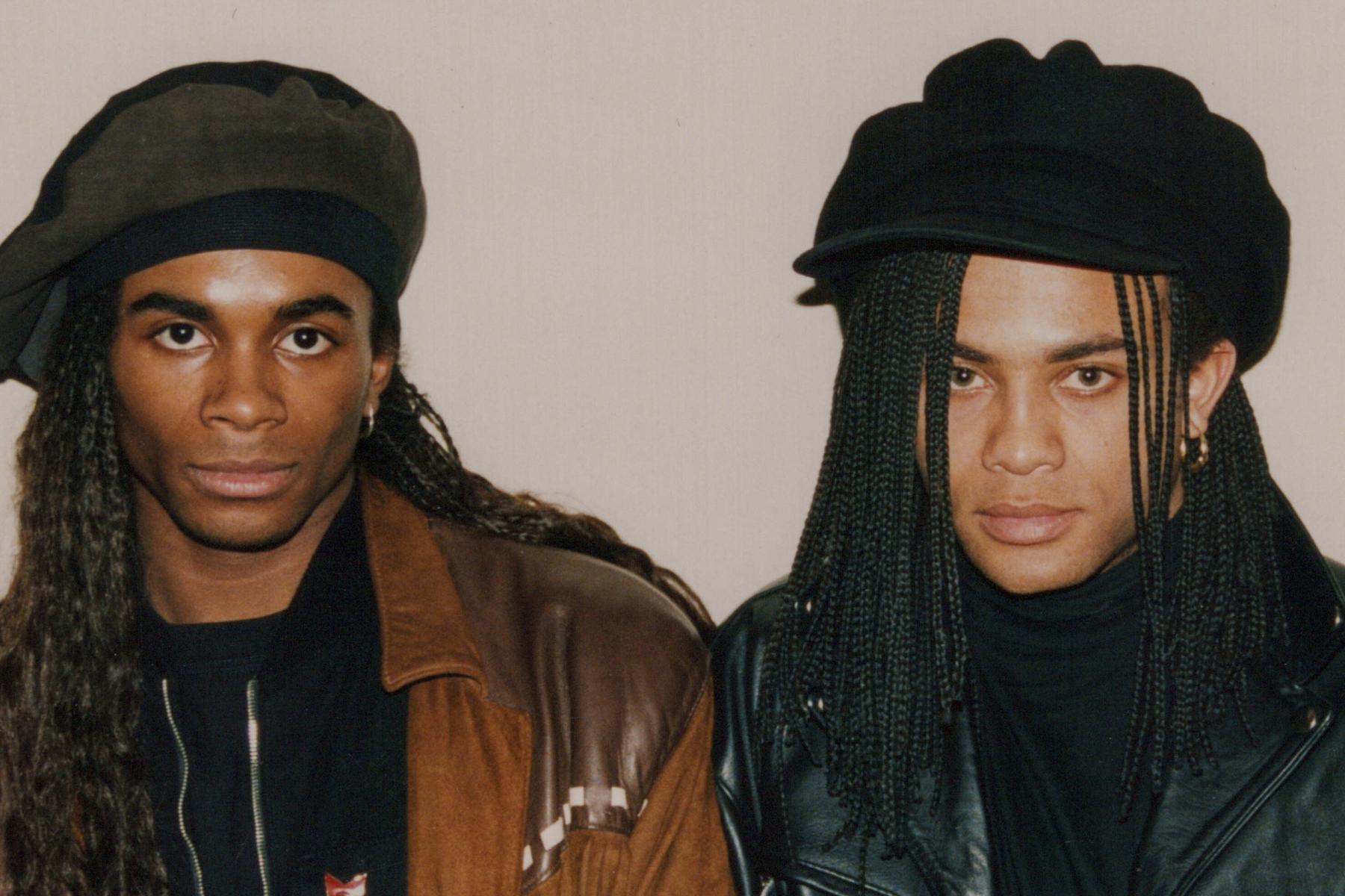 „Summer of Music“: Doku über Milli Vanilli: Hybris, Gier und Ruhmsucht